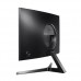 Samsung LC24RG50FQM Curved